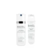 Bakel Col-tech Case E Refill Siero Ultra-rassodante 30ml