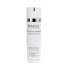 Bakel Defence-therapist Dry Skin Crema Antietà Pelle Secca 50ml