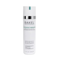 Bakel Defence-therapist Dry Skin Crema Antietà Pelle Secca 50ml