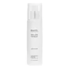 Bakel Deo-lime Spray 100ml