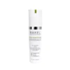 Bakel Even Perfector Siero Rinnovante Multi-attivo 30ml