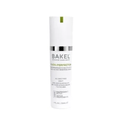 Bakel Even Perfector Siero Rinnovante Multi-attivo 30ml