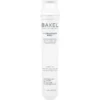 Bakel F-designer Normal Skin Refill Crema Rassodante Multi-correzione 50ml