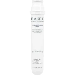 Bakel F-designer Normal Skin Refill Crema Rassodante Multi-correzione 50ml