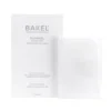 Bakel Flannel Salvietta Detergente