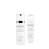 Bakel Jalu Tech Case & Refill Siero Idratazione 30ml