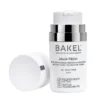 Bakel Jalu-tech Charm Size Siero Viso 10ml
