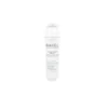 Bakel Jalu Tech Refill Siero Idratazione Profonda Istantanea 30ml