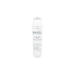 Bakel Jalu Tech Refill Siero Idratazione Profonda Istantanea 30ml