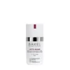 Bakel Lacti Tech Siero Concentrato Anti Rughe 30ml