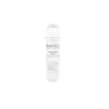 Bakel Lacti Tech Siero Concentrato Antirughe Refill 30ml