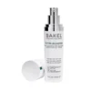 Bakel Nutri Booster Siero Nutriente 30ml