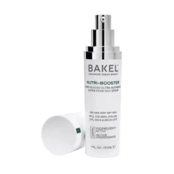 Bakel Nutri Booster Siero Nutriente 30ml