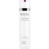 Bakel Nutri-filler Case E Refill Crema Anti-età Globale 50ml