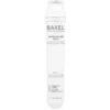 Bakel Nutri-filler Refill Crema Anti-età Globale 50ml