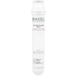 Bakel Nutri-filler Refill Crema Anti-età Globale 50ml
