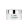 Bakel Nutri-intense Balsamo Compatto Antietà 50ml