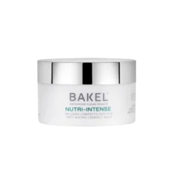 Bakel Nutri-intense Balsamo Compatto Antietà 50ml