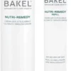 Bakel Nutri-remedy Crema Anti-età Globale Pelle Secca 50ml