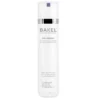 Bakel Oxy-regen Case E Refill Crema Antietà Globale 50ml