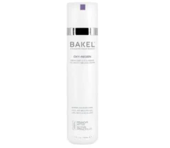 Bakel Oxy-regen Case E Refill Crema Antietà Globale 50ml
