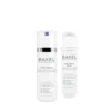 Bakel Pep Tech Case E Refill Siero Anti-età Multi-peptidico 30ml