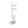Bakel Pure Act Water Acqua Struccante 150ml