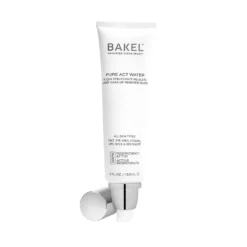 Bakel Pure Act Water Acqua Struccante 150ml
