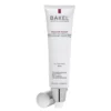Bakel Rejuva Body Crema Corpo 150ml