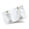 Bakel Renew Skin Salviette Rinnovanti Intensive 30 X 30 Bustine