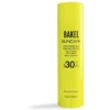Bakel Suncare Protezione Alta Spf30 Viso E Corpo 150ml