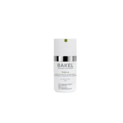 Bakel Thio-a Charm Siero Intensivo Rigenerante 10ml
