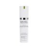 Bakel Thio-a Siero Intensivo Rigenerante 30ml