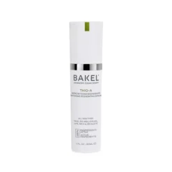 Bakel Thio-a Siero Intensivo Rigenerante 30ml