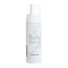 Baladerm Detergente Intimo 150ml 1 Flacone