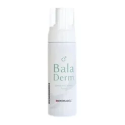 Baladerm Detergente Intimo 150ml 1 Flacone