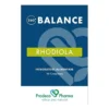 360 Balance Rhodiola Integratore Umore 30 Compresse