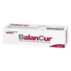 Balancur Gel Intimo Uomo Contro Rossori E Prurito 30ml