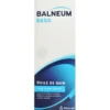 Balneum Basis Olio Bagno 500ml