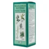 Balsamico Inverno Sciroppo 200ml