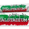 Balsamo Italstadium Unguento 50g