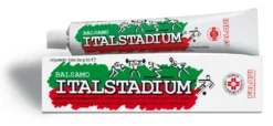 Balsamo Italstadium Unguento 50g