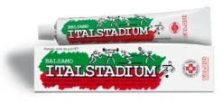 Balsamo Italstadium Unguento 50g