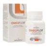 Bandini Pharma Omeoflor Integratore Di Batteri Lattici Probiotici 30 Capsule