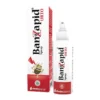Banzapid Spray Trattamento Urto 100ml 1 Flacone