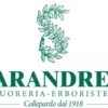Bardana Tintura Madre Gocce Integratore Drenante 100ml