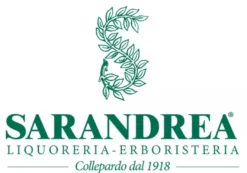 Bardana Tintura Madre Gocce Integratore Drenante 100ml