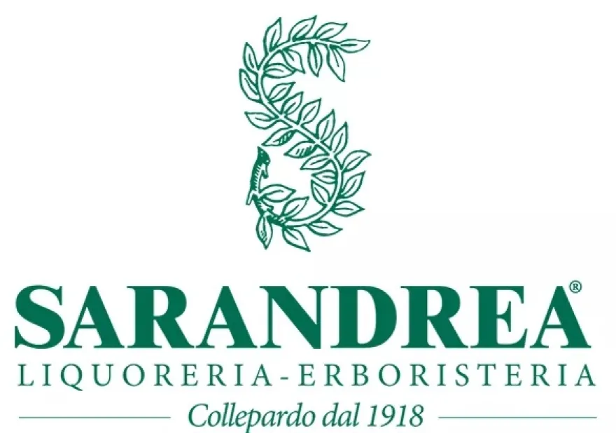 Bardana Tintura Madre Gocce Integratore Drenante 100ml