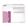 Bariatrifast Integratore Post-chirurgia Bariatrica 30 Bustine