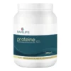 Barilife Proteine Integratore Iperproteico Per Recupero Gusto Neutro 450g